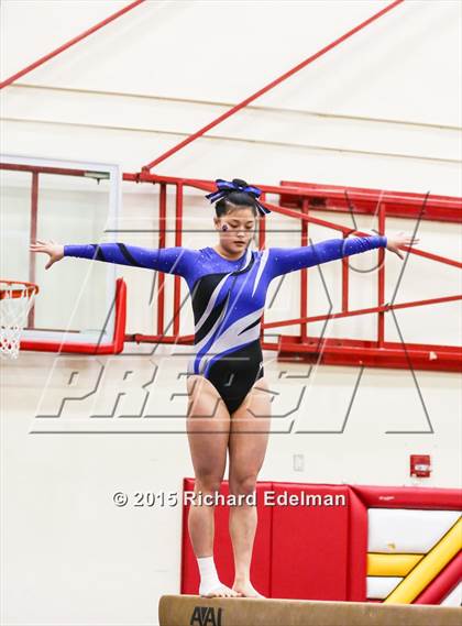 Thumbnail 2 in Newport vs. Mount Si, Bothell, Woodinville photogallery.