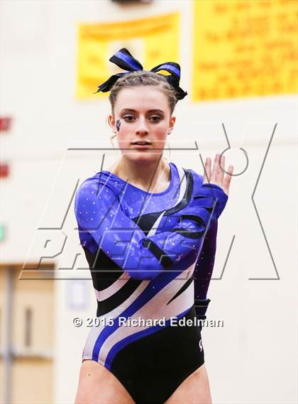 Thumbnail 2 in Newport vs. Mount Si, Bothell, Woodinville photogallery.