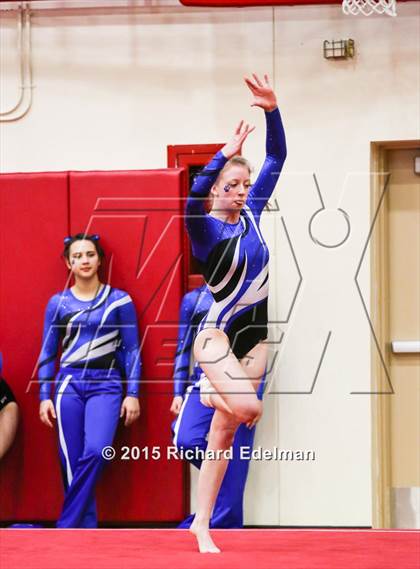 Thumbnail 2 in Newport vs. Mount Si, Bothell, Woodinville photogallery.