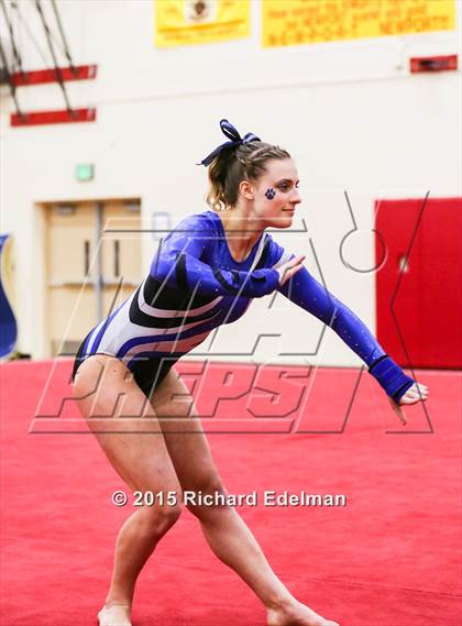 Thumbnail 3 in Newport vs. Mount Si, Bothell, Woodinville photogallery.