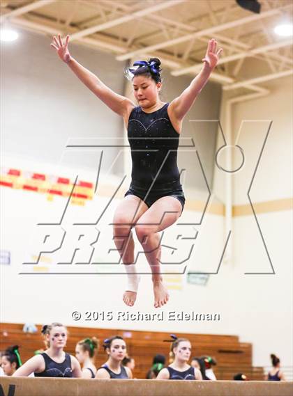 Thumbnail 1 in Newport vs. Mount Si, Bothell, Woodinville photogallery.