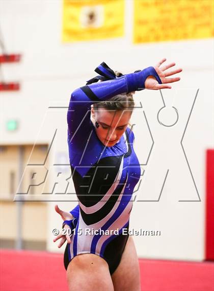 Thumbnail 3 in Newport vs. Mount Si, Bothell, Woodinville photogallery.