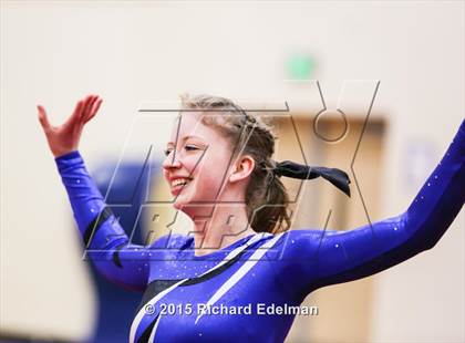 Thumbnail 1 in Newport vs. Mount Si, Bothell, Woodinville photogallery.