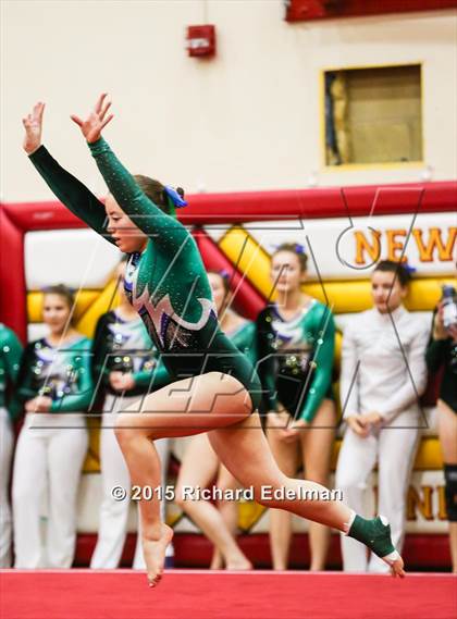 Thumbnail 1 in Newport vs. Mount Si, Bothell, Woodinville photogallery.