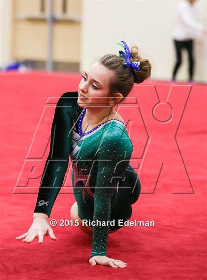 Thumbnail 3 in Newport vs. Mount Si, Bothell, Woodinville photogallery.