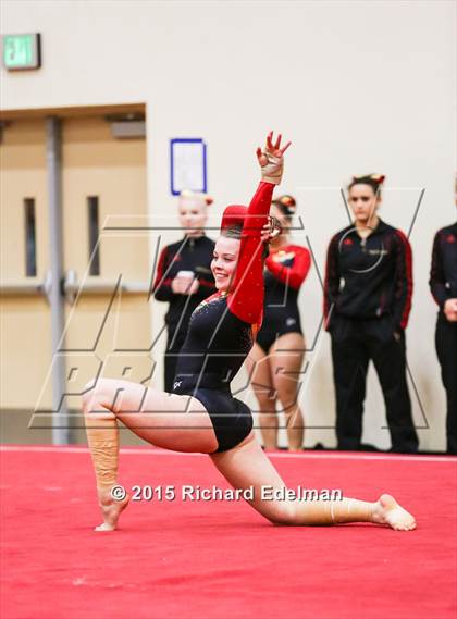 Thumbnail 1 in Newport vs. Mount Si, Bothell, Woodinville photogallery.
