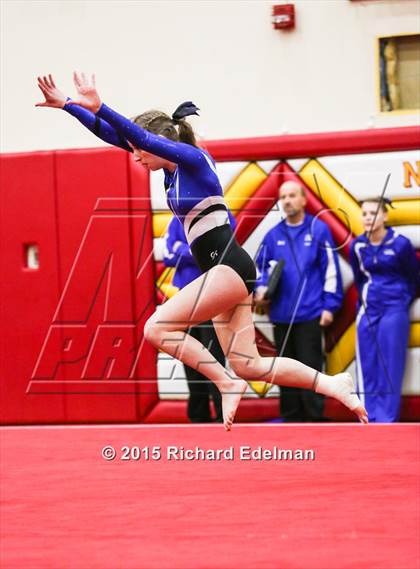 Thumbnail 3 in Newport vs. Mount Si, Bothell, Woodinville photogallery.