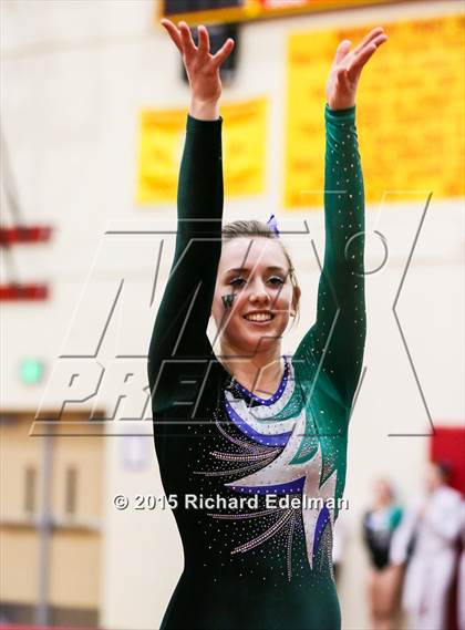 Thumbnail 3 in Newport vs. Mount Si, Bothell, Woodinville photogallery.