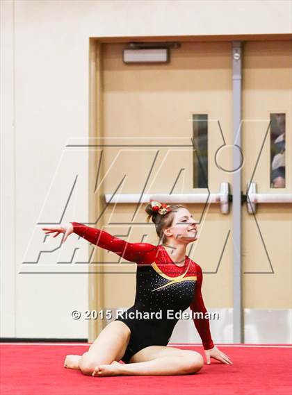 Thumbnail 3 in Newport vs. Mount Si, Bothell, Woodinville photogallery.