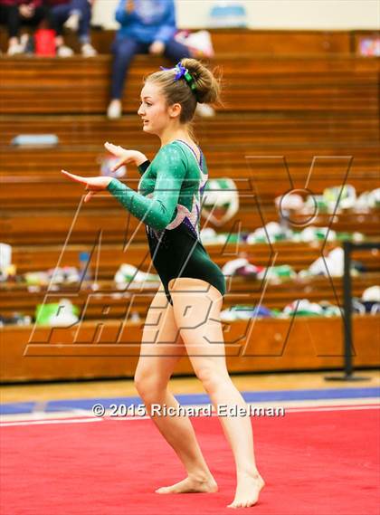 Thumbnail 2 in Newport vs. Mount Si, Bothell, Woodinville photogallery.