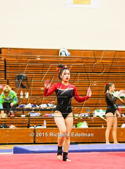 Thumbnail 3 in Newport vs. Mount Si, Bothell, Woodinville photogallery.
