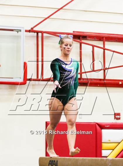 Thumbnail 3 in Newport vs. Mount Si, Bothell, Woodinville photogallery.