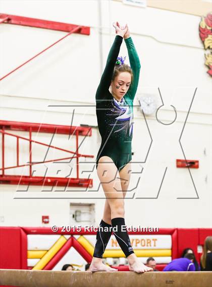 Thumbnail 1 in Newport vs. Mount Si, Bothell, Woodinville photogallery.