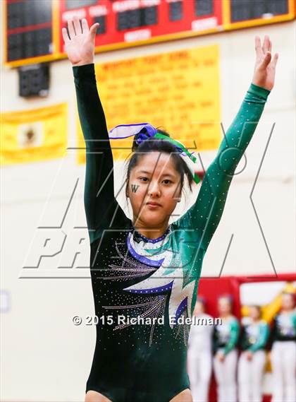 Thumbnail 3 in Newport vs. Mount Si, Bothell, Woodinville photogallery.