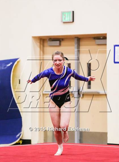 Thumbnail 2 in Newport vs. Mount Si, Bothell, Woodinville photogallery.