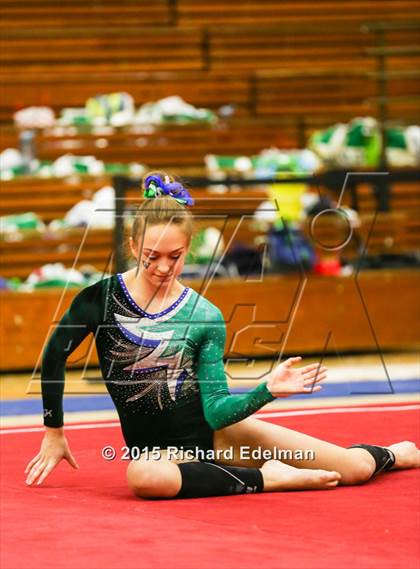 Thumbnail 2 in Newport vs. Mount Si, Bothell, Woodinville photogallery.