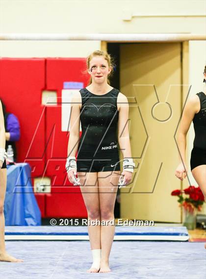Thumbnail 3 in Newport vs. Mount Si, Bothell, Woodinville photogallery.