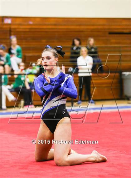 Thumbnail 3 in Newport vs. Mount Si, Bothell, Woodinville photogallery.