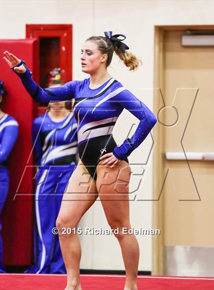Thumbnail 2 in Newport vs. Mount Si, Bothell, Woodinville photogallery.