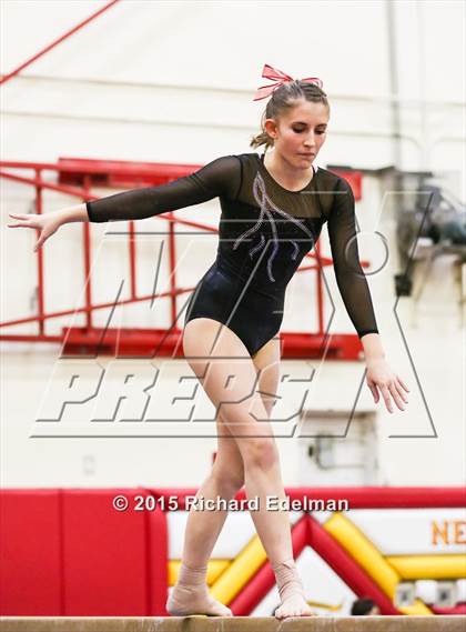 Thumbnail 2 in Newport vs. Mount Si, Bothell, Woodinville photogallery.