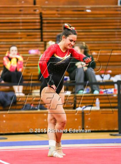 Thumbnail 2 in Newport vs. Mount Si, Bothell, Woodinville photogallery.