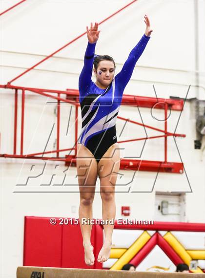 Thumbnail 1 in Newport vs. Mount Si, Bothell, Woodinville photogallery.