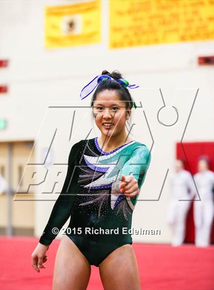 Thumbnail 2 in Newport vs. Mount Si, Bothell, Woodinville photogallery.