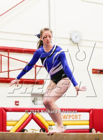 Thumbnail 3 in Newport vs. Mount Si, Bothell, Woodinville photogallery.