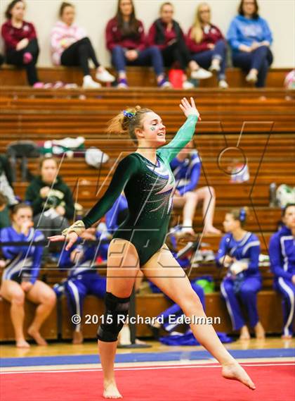Thumbnail 1 in Newport vs. Mount Si, Bothell, Woodinville photogallery.