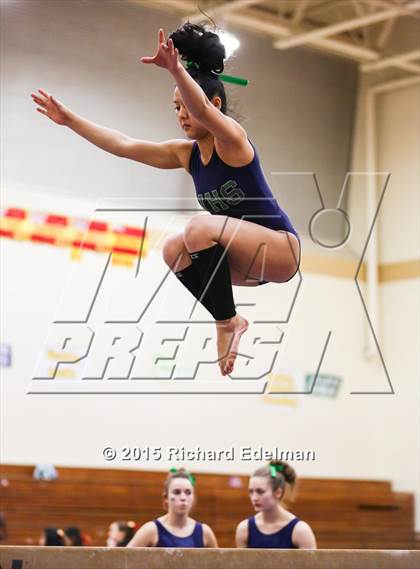Thumbnail 2 in Newport vs. Mount Si, Bothell, Woodinville photogallery.