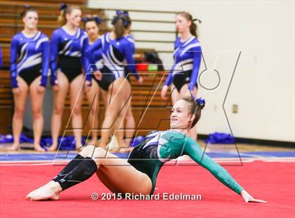 Thumbnail 2 in Newport vs. Mount Si, Bothell, Woodinville photogallery.