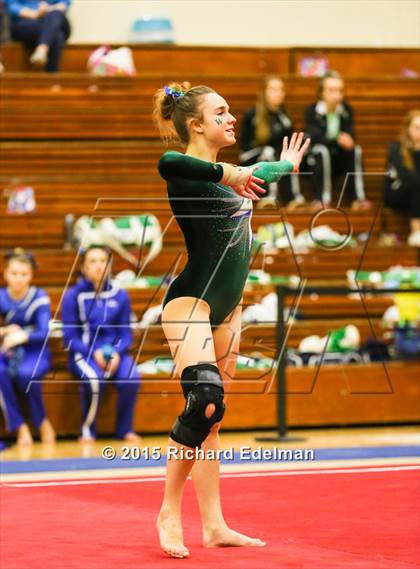 Thumbnail 2 in Newport vs. Mount Si, Bothell, Woodinville photogallery.