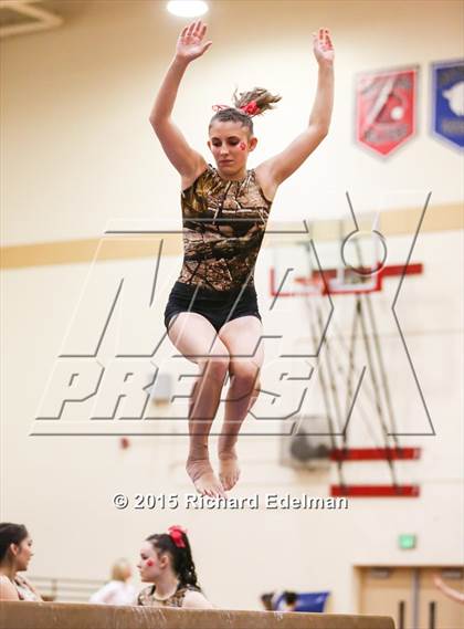 Thumbnail 2 in Newport vs. Mount Si, Bothell, Woodinville photogallery.