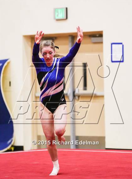 Thumbnail 3 in Newport vs. Mount Si, Bothell, Woodinville photogallery.