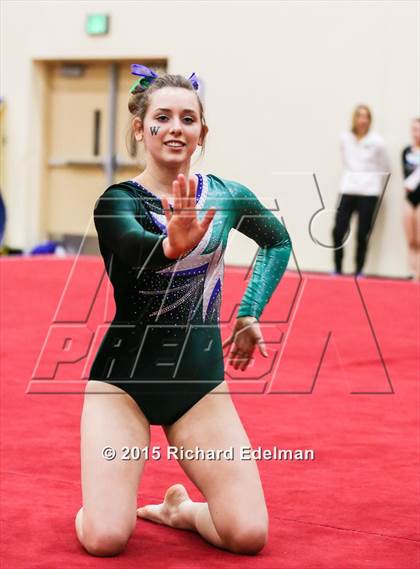 Thumbnail 2 in Newport vs. Mount Si, Bothell, Woodinville photogallery.