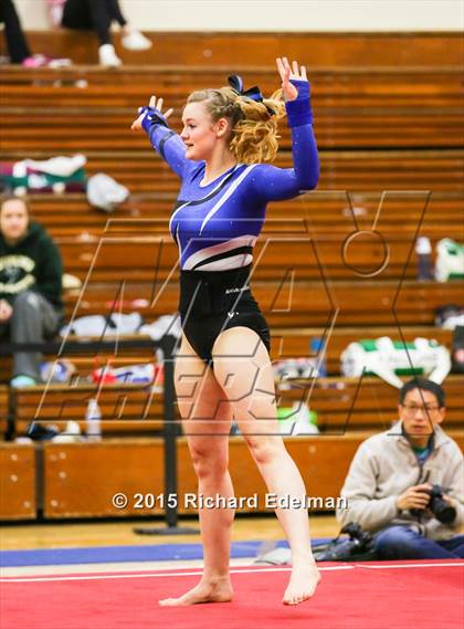 Thumbnail 2 in Newport vs. Mount Si, Bothell, Woodinville photogallery.