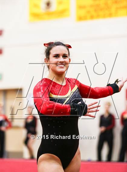 Thumbnail 3 in Newport vs. Mount Si, Bothell, Woodinville photogallery.