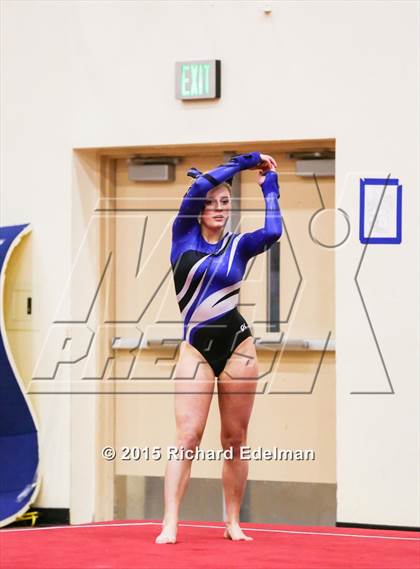 Thumbnail 1 in Newport vs. Mount Si, Bothell, Woodinville photogallery.