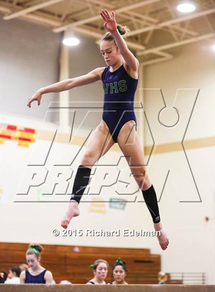 Thumbnail 2 in Newport vs. Mount Si, Bothell, Woodinville photogallery.