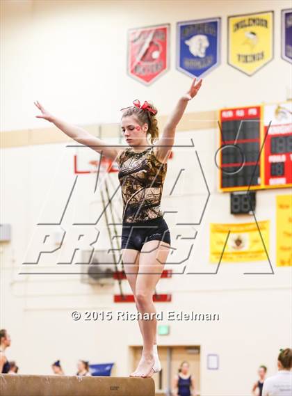 Thumbnail 2 in Newport vs. Mount Si, Bothell, Woodinville photogallery.