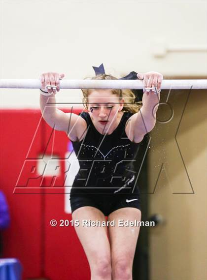 Thumbnail 1 in Newport vs. Mount Si, Bothell, Woodinville photogallery.