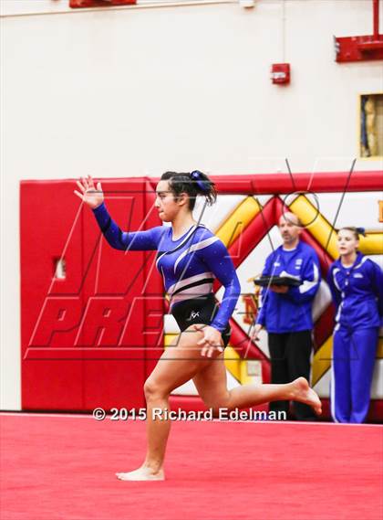 Thumbnail 3 in Newport vs. Mount Si, Bothell, Woodinville photogallery.
