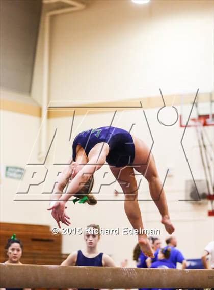 Thumbnail 3 in Newport vs. Mount Si, Bothell, Woodinville photogallery.