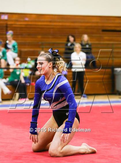 Thumbnail 2 in Newport vs. Mount Si, Bothell, Woodinville photogallery.