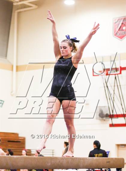 Thumbnail 2 in Newport vs. Mount Si, Bothell, Woodinville photogallery.