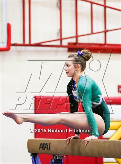 Thumbnail 1 in Newport vs. Mount Si, Bothell, Woodinville photogallery.