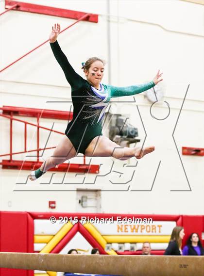 Thumbnail 1 in Newport vs. Mount Si, Bothell, Woodinville photogallery.