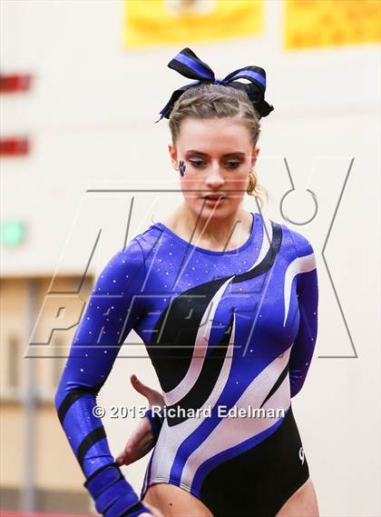 Thumbnail 2 in Newport vs. Mount Si, Bothell, Woodinville photogallery.
