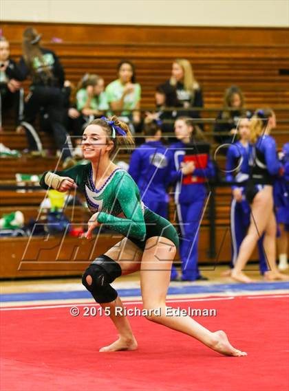 Thumbnail 1 in Newport vs. Mount Si, Bothell, Woodinville photogallery.