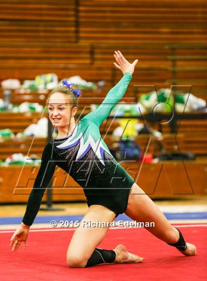 Thumbnail 3 in Newport vs. Mount Si, Bothell, Woodinville photogallery.